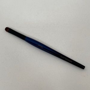 Sonia G Flat Definer Eyeshadow Brush